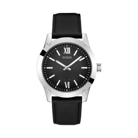 Guess GUGW0628G1 Erkek Kol Saati
