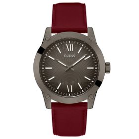 Guess GUGW0628G4 Erkek Kol Saati