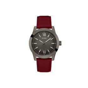 Guess GUGW0628G4 Erkek Kol Saati