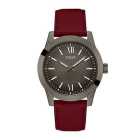 Guess GUGW0628G4 Erkek Kol Saati