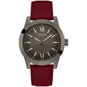 Guess GUGW0628G4 Erkek Kol Saati