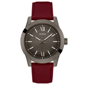 Guess GUGW0628G4 Erkek Kol Saati