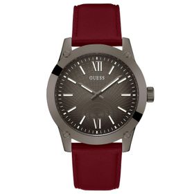 Guess GUGW0628G4 Erkek Kol Saati
