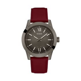 Guess GUGW0628G4 Erkek Kol Saati