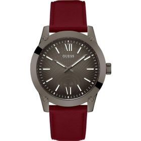 Guess GUGW0628G4 Erkek Kol Saati