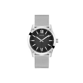 Guess GUGW0629G1 Erkek Kol Saati
