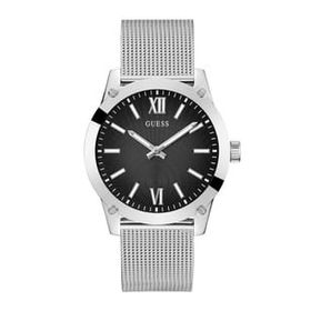 Guess GUGW0629G1 Erkek Kol Saati