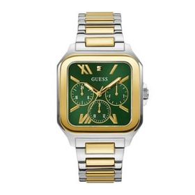 Guess GUGW0631G1 Erkek Kol Saati