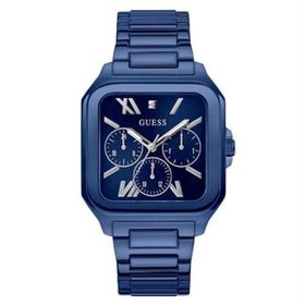 Guess GUGW0631G3 Erkek Kol Saati