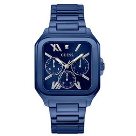 Guess GUGW0631G3 Erkek Kol Saati