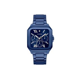 Guess GUGW0631G3 Erkek Kol Saati