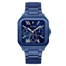 Guess GUGW0631G3 Erkek Kol Saati
