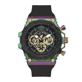 Guess GUGW0633G1 Erkek Kol Saati
