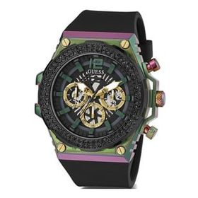 Guess GUGW0633G1 Erkek Kol Saati