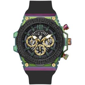 Guess GUGW0633G1 Erkek Kol Saati