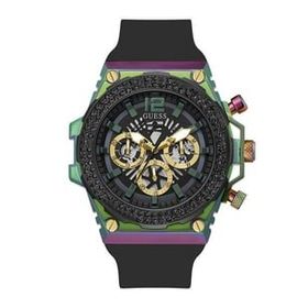Guess GUGW0633G1 Erkek Kol Saati