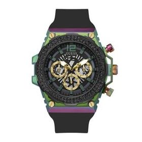 Guess GUGW0633G1 Erkek Kol Saati