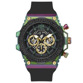 Guess GUGW0633G1 Erkek Kol Saati
