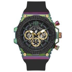 Guess GUGW0633G1 Erkek Kol Saati