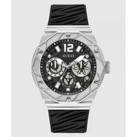 Guess GUGW0634G1 Erkek Kol Saati