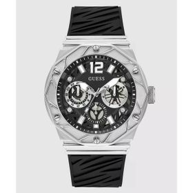 Guess GUGW0634G1 Erkek Kol Saati