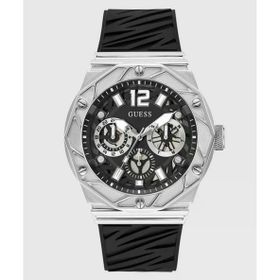 Guess GUGW0634G1 Erkek Kol Saati