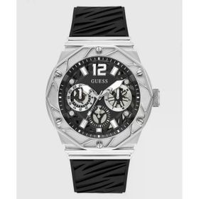 Guess GUGW0634G1 Erkek Kol Saati