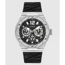 Guess GUGW0634G1 Erkek Kol Saati