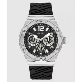 Guess GUGW0634G1 Erkek Kol Saati
