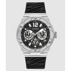 Guess GUGW0634G1 Erkek Kol Saati