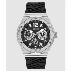 Guess GUGW0634G1 Erkek Kol Saati