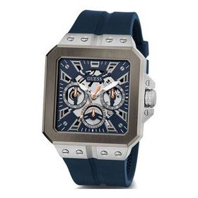 Guess GUGW0637G1 Erkek Kol Saati