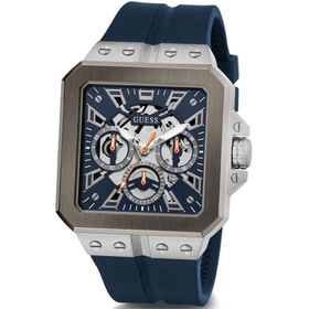 Guess GUGW0637G1 Erkek Kol Saati