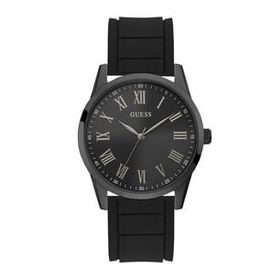 Guess GUGW0637G1 Erkek Kol Saati