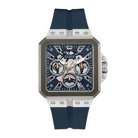 Guess GUGW0637G1 Erkek Kol Saati