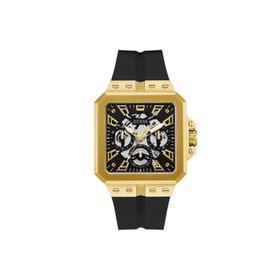 Guess GUGW0637G2 Erkek Kol Saati