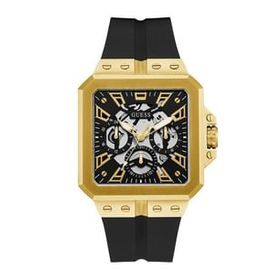 Guess GUGW0637G2 Erkek Kol Saati