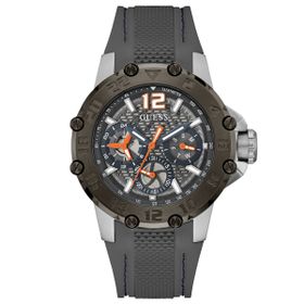 Guess GUGW0640G1 Erkek Kol Saati
