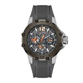 Guess GUGW0640G1 Erkek Kol Saati