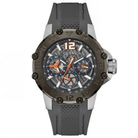 Guess GUGW0640G1 Erkek Kol Saati