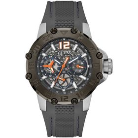 Guess GUGW0640G1 Erkek Kol Saati