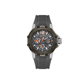Guess GUGW0640G1 Erkek Kol Saati