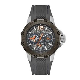 Guess GUGW0640G1 Erkek Kol Saati