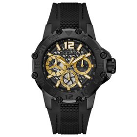 Guess GUGW0640G2 Erkek Kol Saati