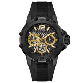 Guess GUGW0640G2 Erkek Kol Saati