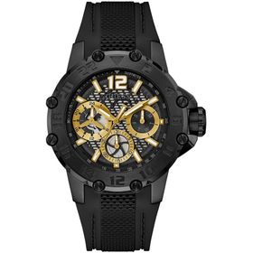 Guess GUGW0640G2 Erkek Kol Saati