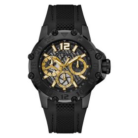 Guess GUGW0640G2 Erkek Kol Saati