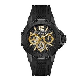Guess GUGW0640G2 Erkek Kol Saati