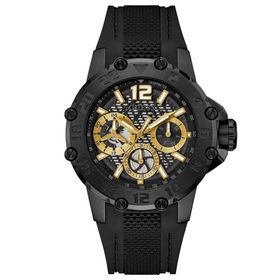 Guess GUGW0640G2 Erkek Kol Saati