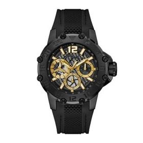 Guess GUGW0640G2 Erkek Kol Saati